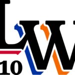 Lincoln-Way Updates Student Handbook, Bans “Smart Glasses” to Combat AI Cheating