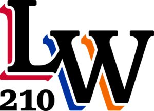 Lincoln-Way Updates Student Handbook, Bans “Smart Glasses” to Combat AI Cheating