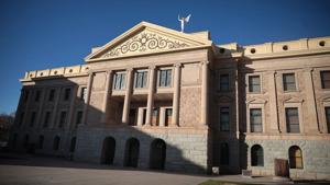 Expert: Arizona's 2026 budget faces Big Beautiful Bill impact