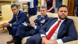 Amnesty International condemns U.S. strikes on suspected drug boats