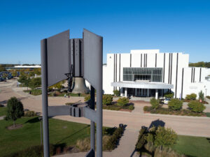 Joliet Junior College, City of Joliet to Explore Joint Public Safety Institute