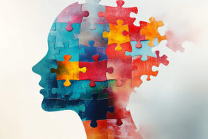 Will County Board Compromises on Mental Health Levy, Approves $10 Million After Debate