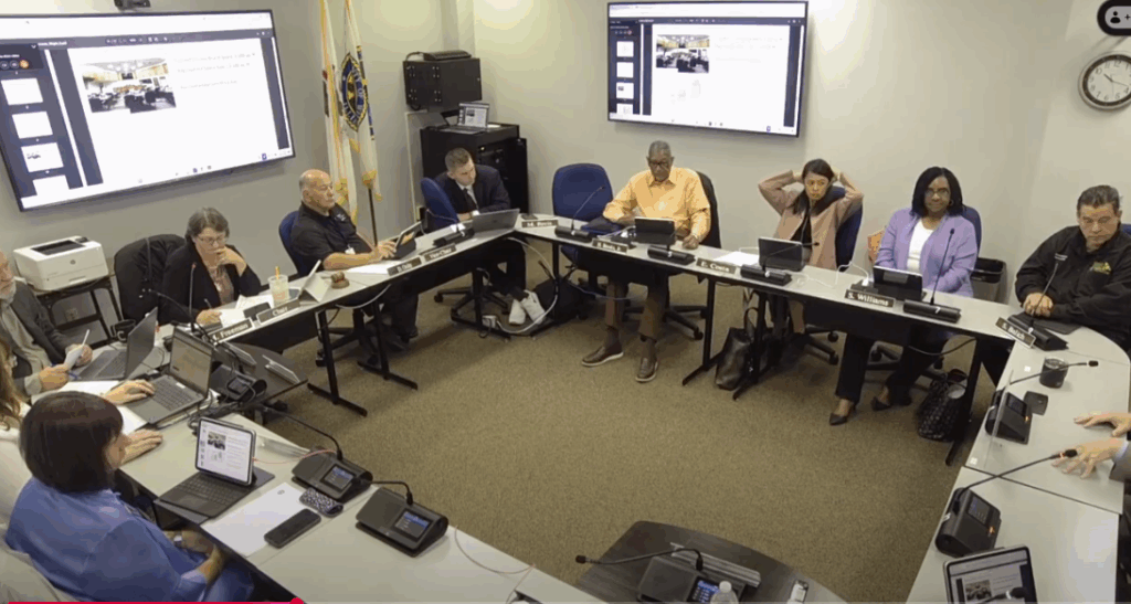 Screenshot 2025-10-10 at 11.36.47 AM