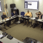 Will County to Draft First-Ever Policy on Artificial Intelligence Use