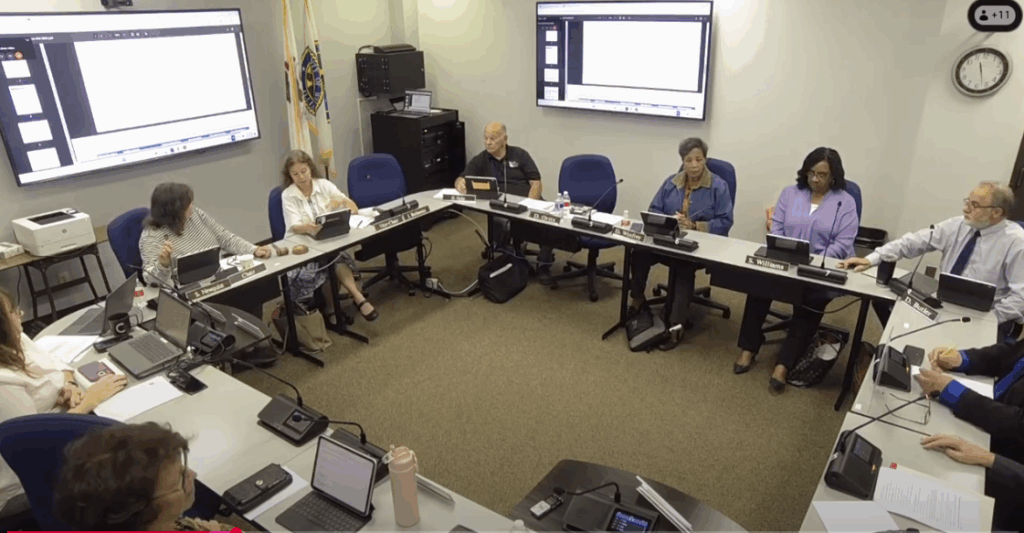 Screenshot 2025-10-10 at 11.39.50 AM