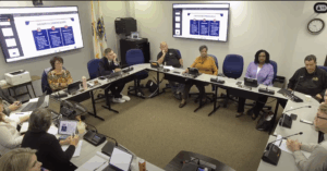 Meeting Summary and Briefs: Will County Public Works & Transportation Committee for October 7, 2025