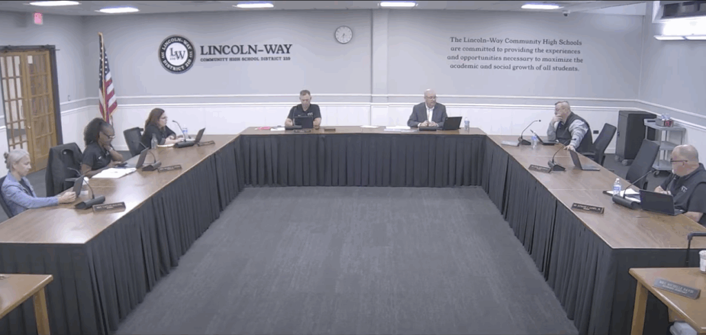 Screenshot 2025-10-17 at 11.24.23 AM