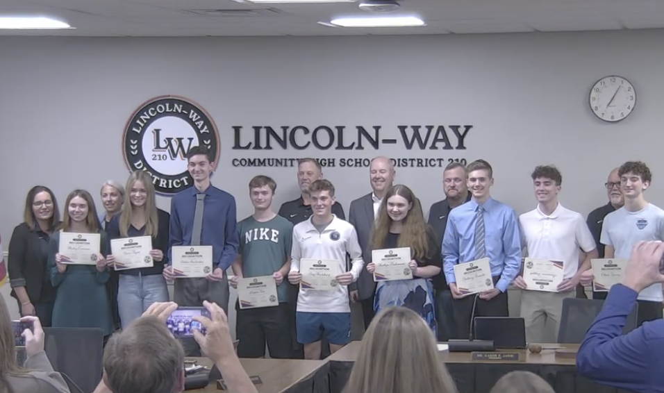 Screenshot 2025-10-17 at 11.31.38 AM