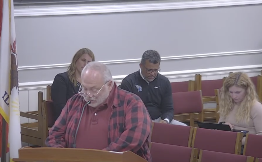 Screenshot 2025-10-17 at 11.32.04 AM