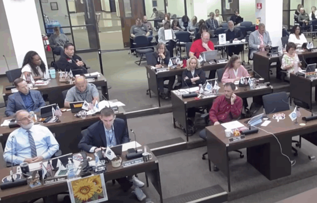 Screenshot 2025-10-17 at 3.15.09 PM