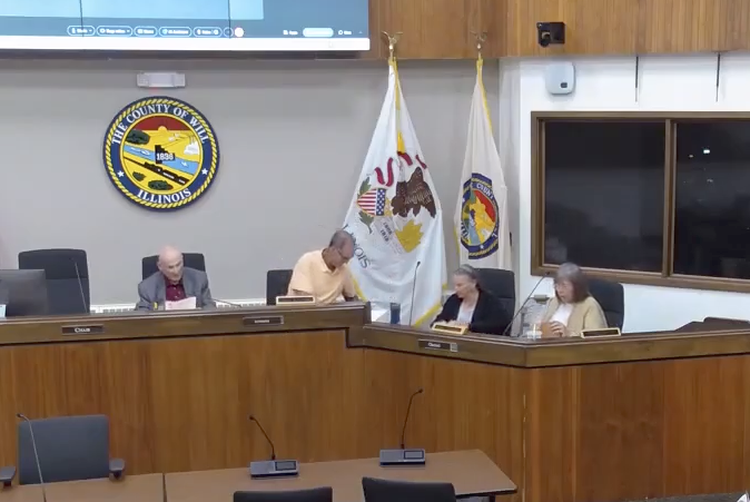 Screenshot 2025-10-25 at 10.49.23 AM