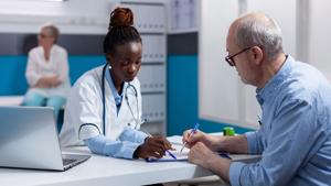 With shutdown over, fight over Obamacare reform is on