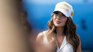 Illinois quick hits: DHS responds to migrant release order