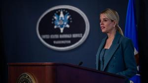 From DC to Memphis, US Marshals arresting thousands, taking guns off streets