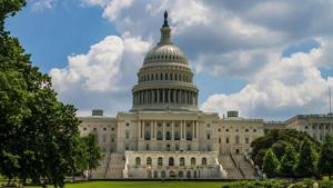 Government shutdown to surpass 35 days, breaking all records