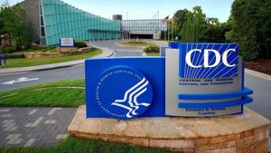 Illinois quick hits: CDC's autism and vaccines website criticized by IDPH