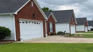 Median age for a first-time home buyer hits 40, a record high