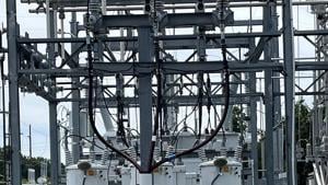 Government shutdown harming U.S. energy and jobs due to frozen EPA permitting