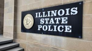 Illinois quick hits: Raoul touts grand funding injunction; trooper's vehicle struck