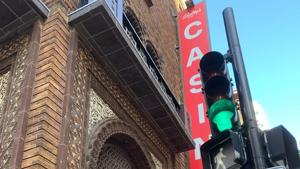 Illinois sports wagers decline after implementation of new tax