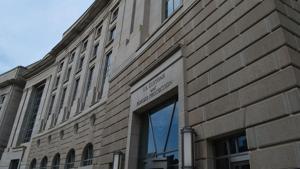 Feds launch initiative to conduct welfare checks on unaccompanied minors