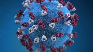 Number of measles cases grows along Arizona-Utah border