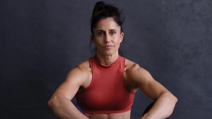 Inventors back effort to tackle intellectual property thefts