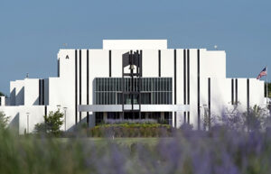 JJC Receives Surprise $1.9 Million from IRS Employee Retention Credit