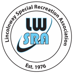 LWSRA Wheelchair Softball Team Takes Second at Nationals; Agency Expands Services