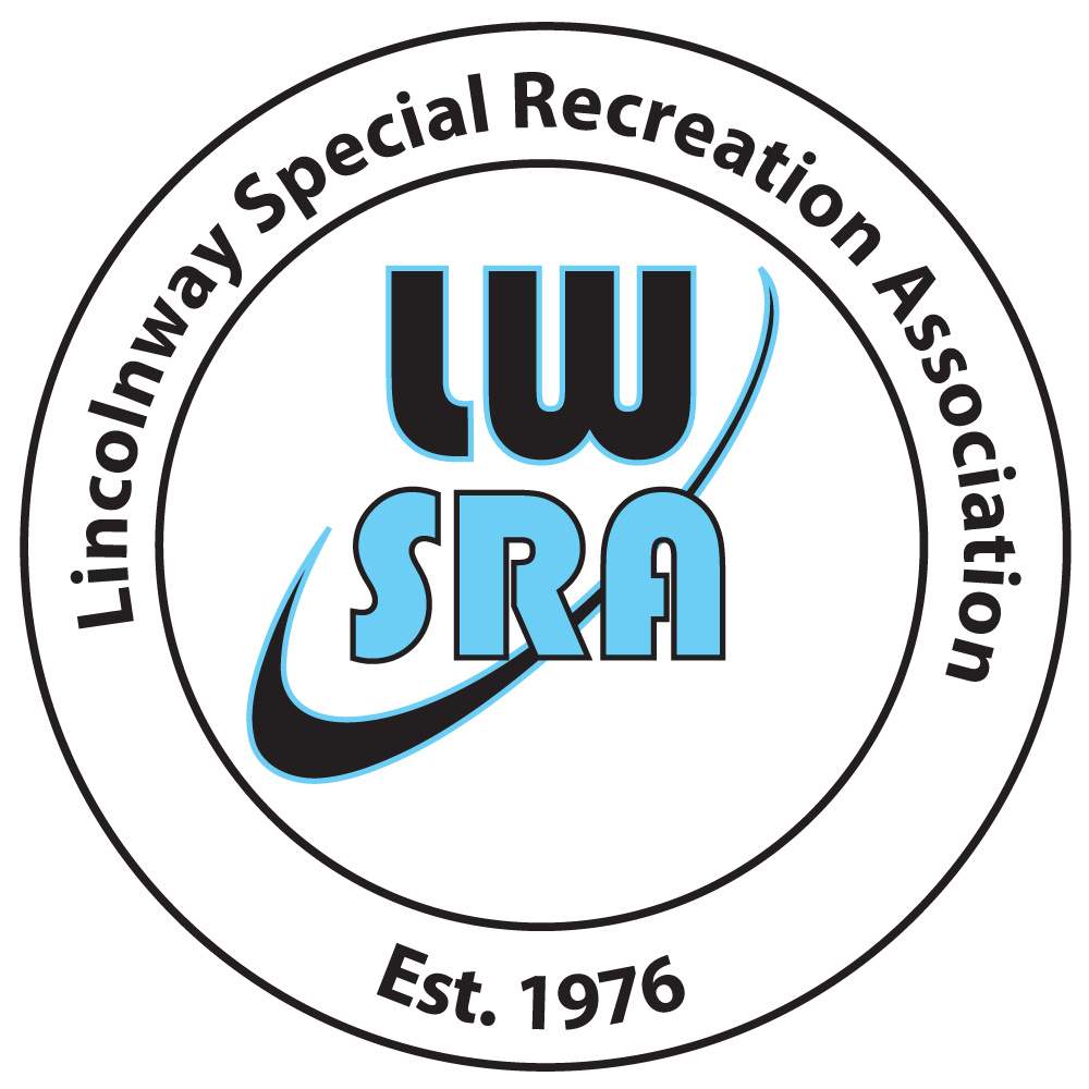 LWSRA-Blue-Logo-transparent