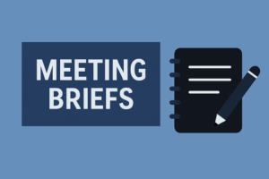 Meeting Summary and Briefs: Joliet Junior College Board of Trustees for September 10, 2025