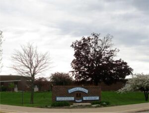 New Lenox SD 122 Board Approves $8 Million Bond Sale for Tyler School HVAC Overhaul