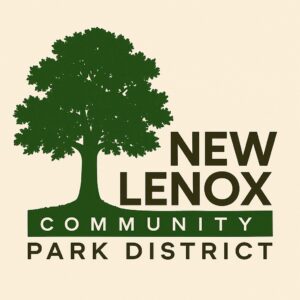 New Lenox Park District Eyes Indoor Sports Facility, Advances Multiple Park Upgrades