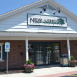 Meeting Summary and Briefs: New Lenox Community Park District Board of Commissioners for March 18, 2026