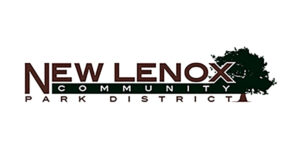 Vendors Provide Free Replacements for Defective Park District Golf Equipment
