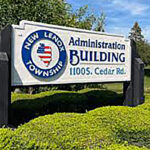Meeting Summary and Briefs: New Lenox Township Board of Trustees for February 12, 2026