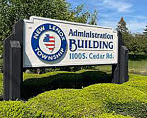 Meeting Summary and Briefs: New Lenox Township Board of Trustees for February 12, 2026