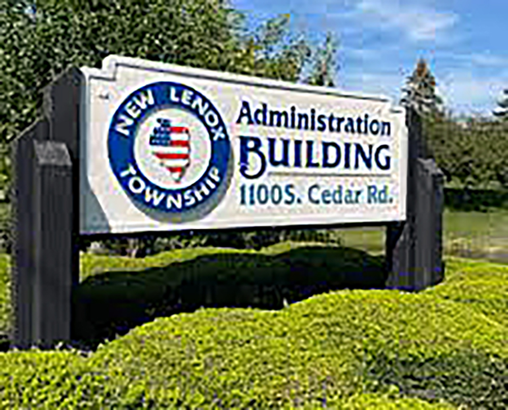 New Lenox Township.2