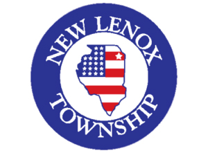 New Lenox Township.3