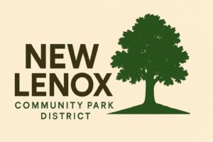 New Lenox Park District Board Approves 9% Health Insurance Hike, New Truck Lease