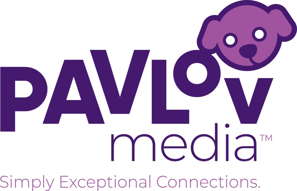 Pavlov Media