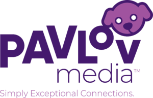 Pavlov Media to Bring New Fiber Internet Option to New Lenox