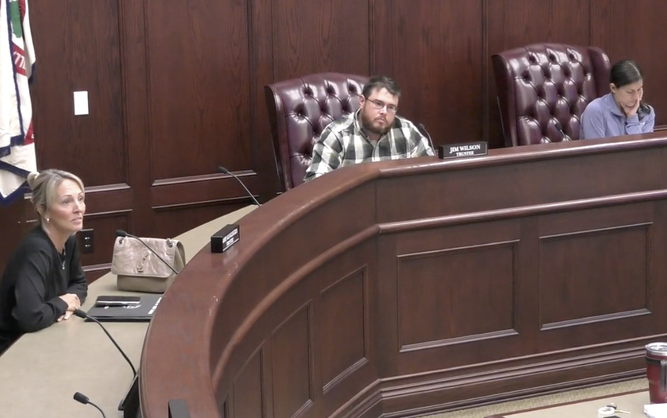 Screenshot 2025-11-03 at 11.21.41 AM