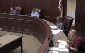 New Lenox Board Gives Green Light to 30-Acre Solar Farm Proposal