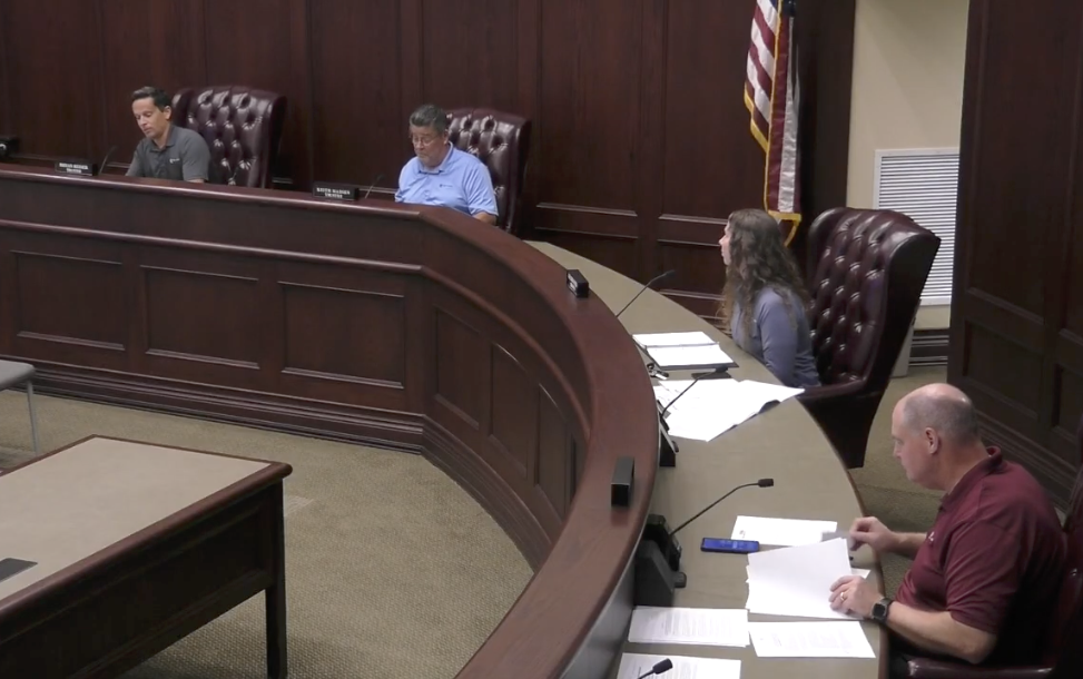 Screenshot 2025-11-03 at 11.22.02 AM