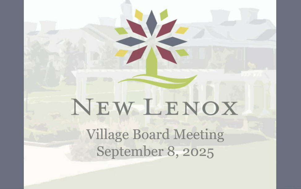 Screenshot 2025-11-03 at 11.28.33 AM