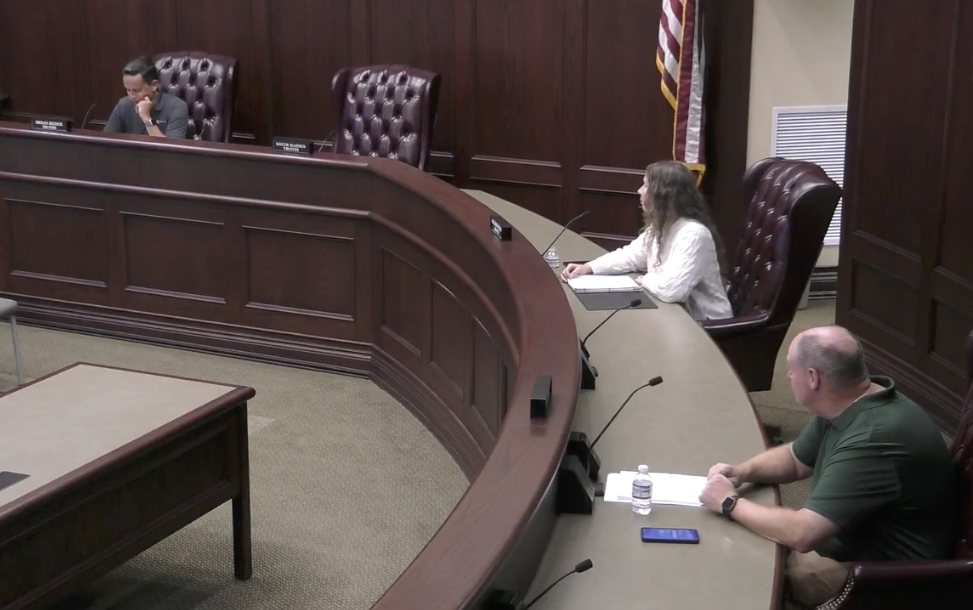 Screenshot 2025-11-03 at 11.30.16 AM