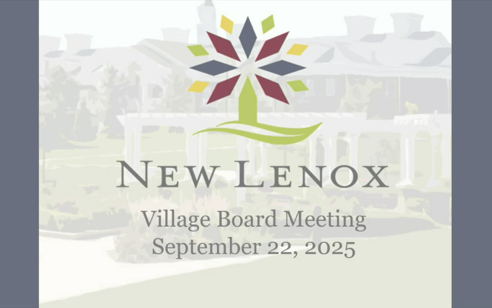 Screenshot 2025-11-03 at 11.31.47 AM