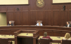 New Lenox Demands Over $422,000 From Developer to Complete Public Improvements