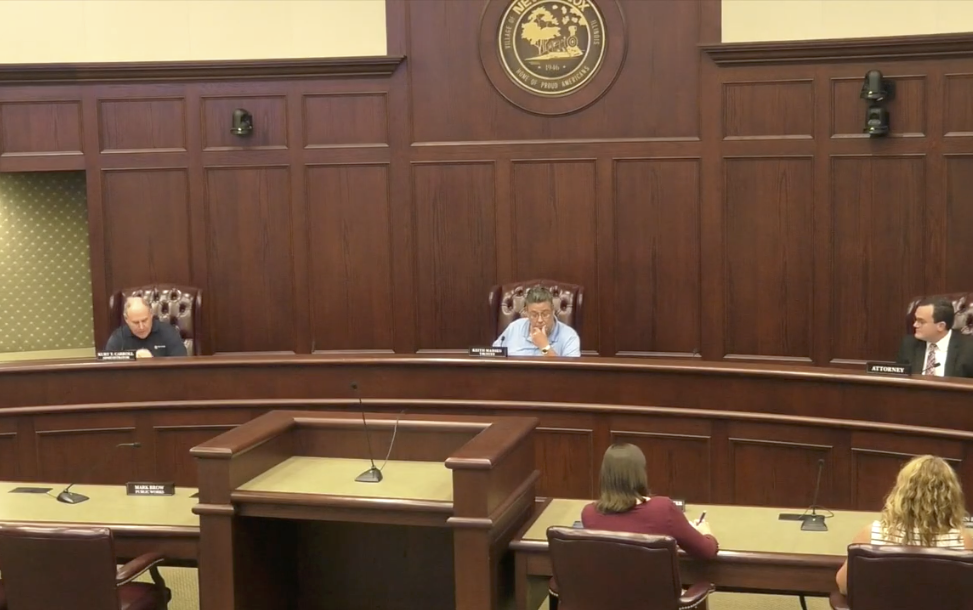 Screenshot 2025-11-03 at 11.39.46 AM